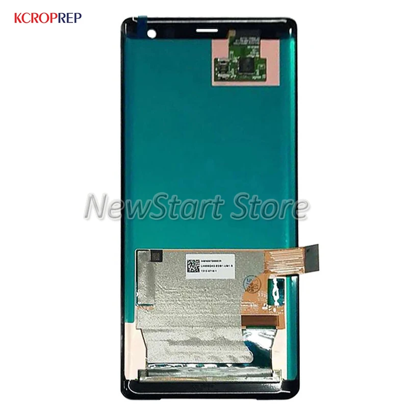 sony XZ3 lcd  900 (2)