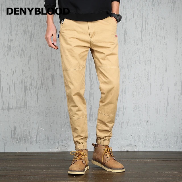 chinos jeans for mens