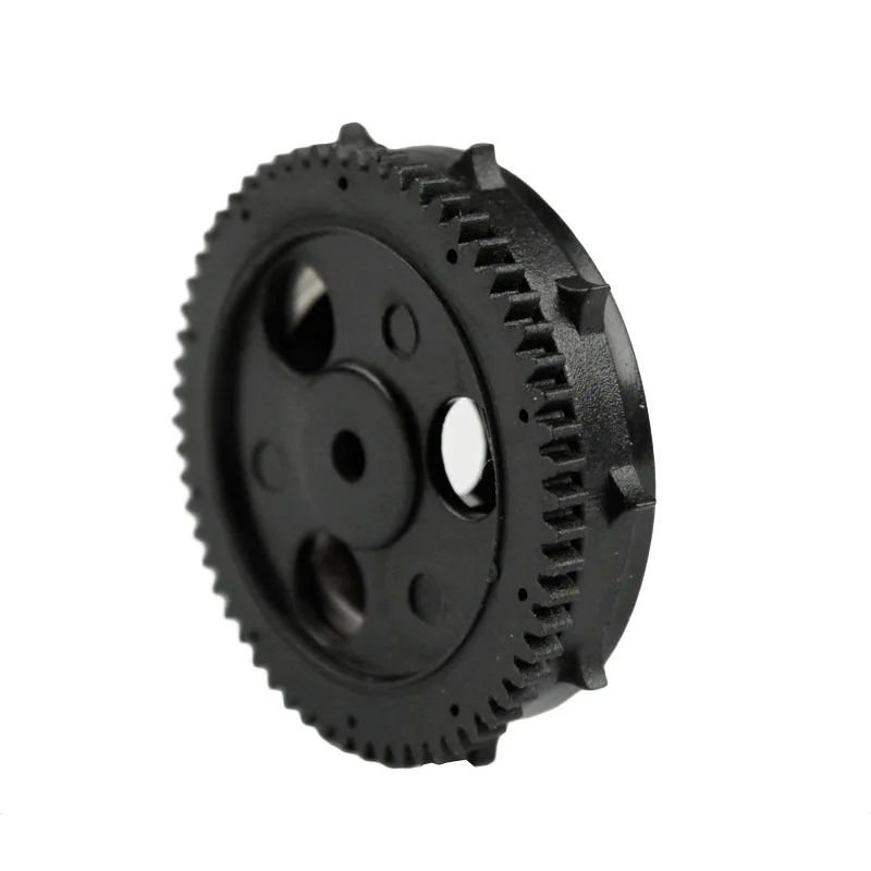 Airsoft Magazine Tape Spring for Airsoft AEG M16 / FAMAS / AK / G36