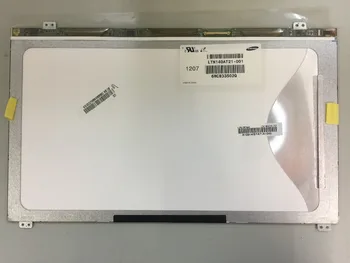 

SANITER LTN140AT21 14 "LCD screen for laptop