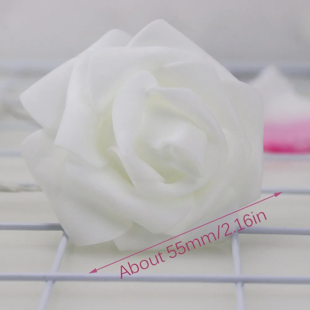 LL552-AA20D (14)