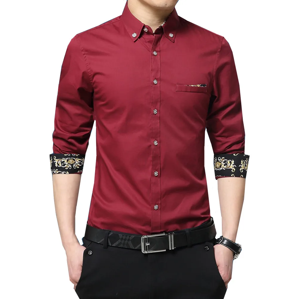 smart mens shirts sale