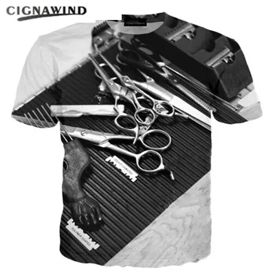 PLstar-Cosmo-Barber-Retro-3D-All-Over-Print-T-Shirts-Short-Sleeve-Hipster-Casual-Street-Wear.jpg_640x640 (3)