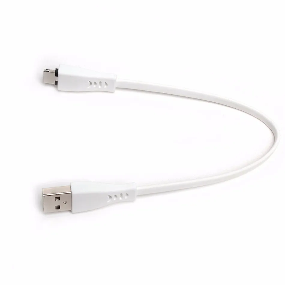 HTB1C2RwhwfH8KJjy1zcq6ATzpXaQ_