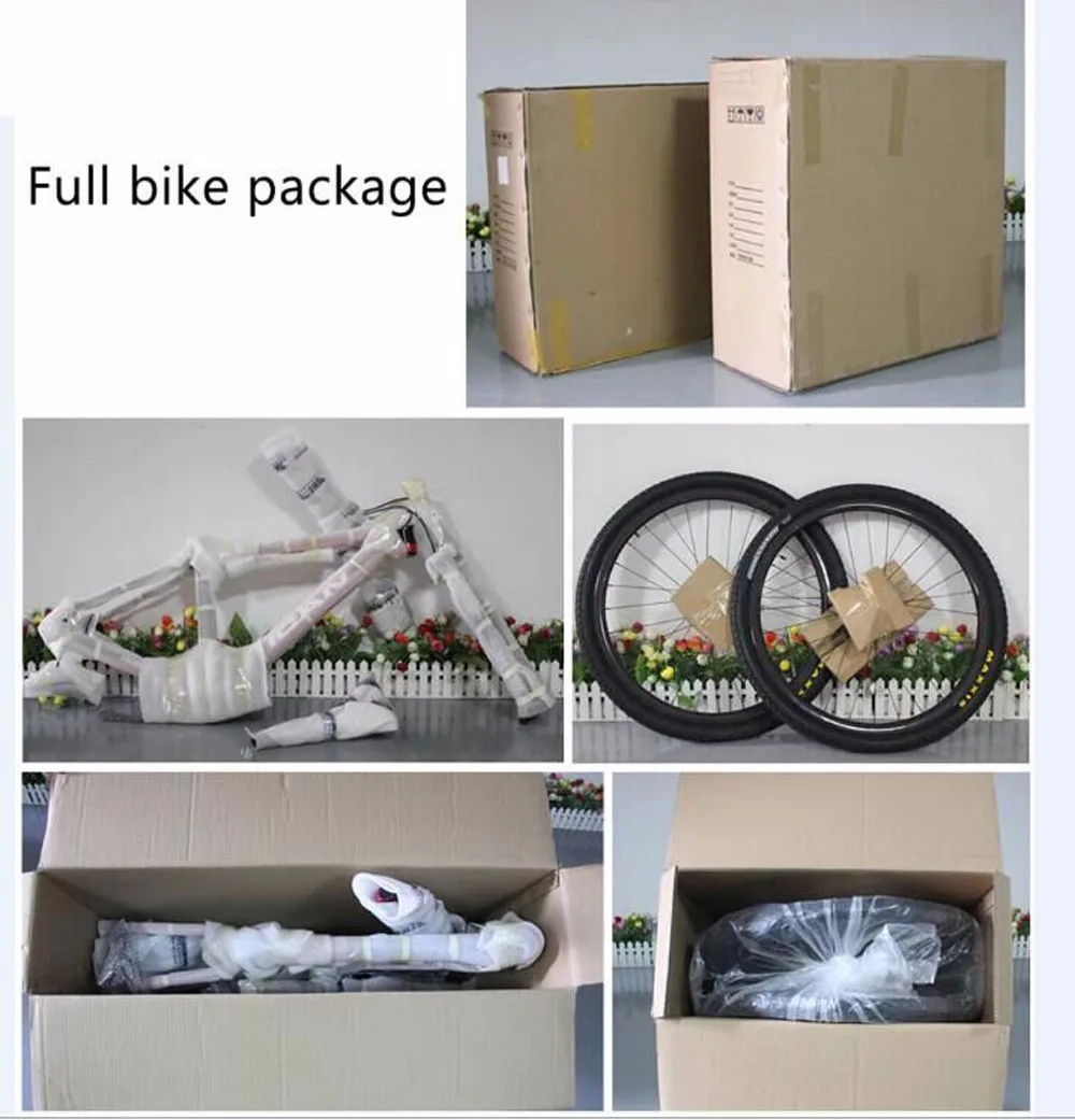 Excellent 27.5er Enduro frame MTB carbon frame 148*12 boost fat tires27.5* 3.0 /29*2.3 exclusive sales with SGS certification 15 Excellent 27.5er Enduro frame MTB carbon frame 148*12 boost fat tires27.5* 3.0 /29*2.3 exclusive sales with SGS certification 15