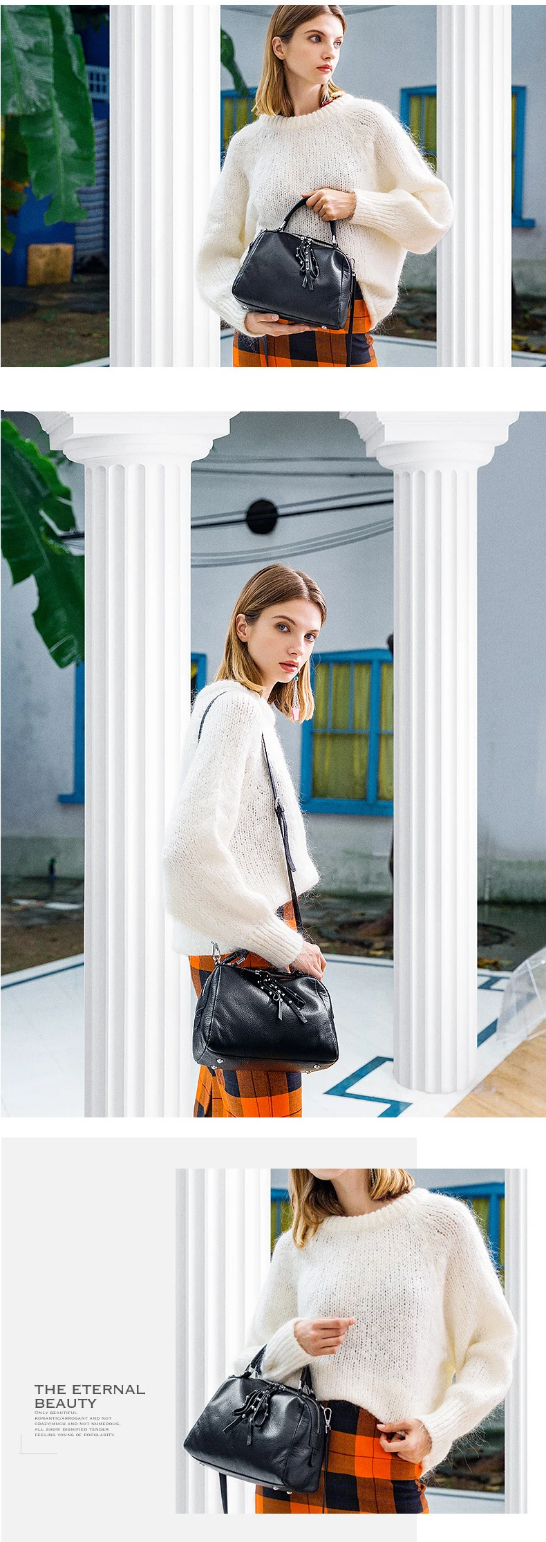 ivanniebag01_03