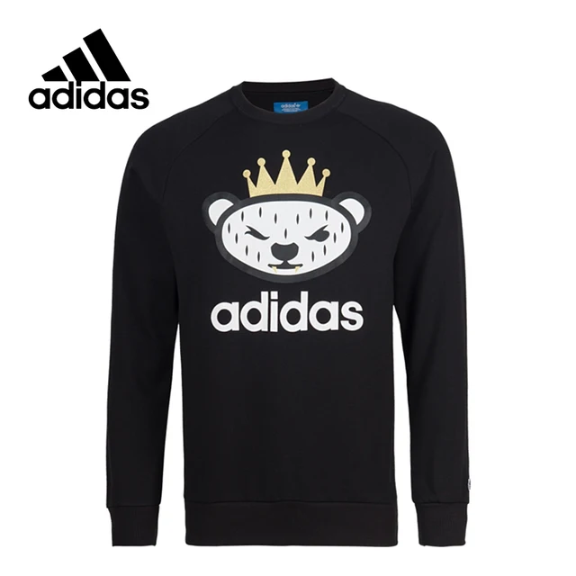 adidas originals nigo adidas originals nigo