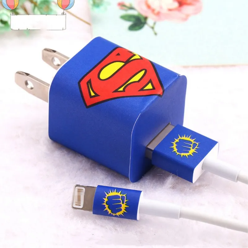 505