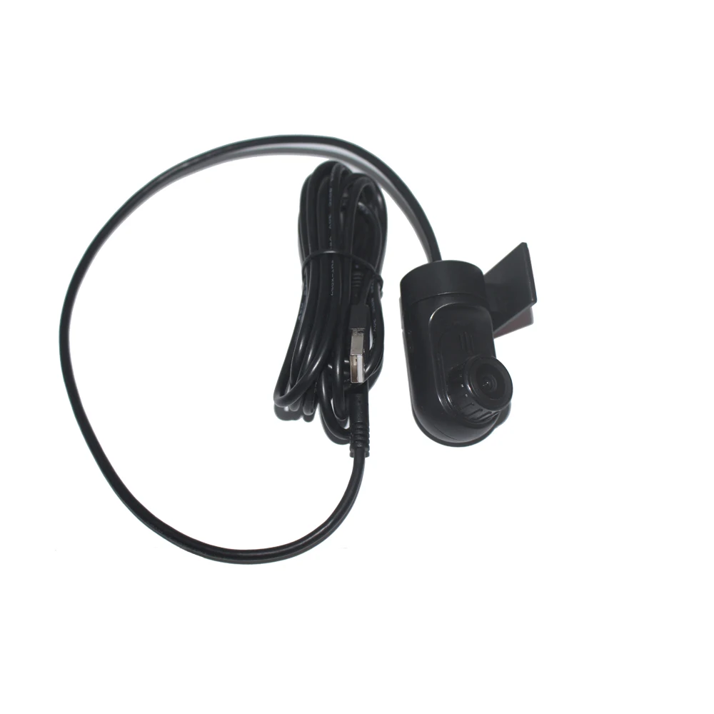 DVR1
