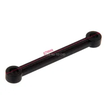 HSP RC 1:10 Model Car 4WD RC Car Buggy Truck 02074 Steering Set Bottom Joint
