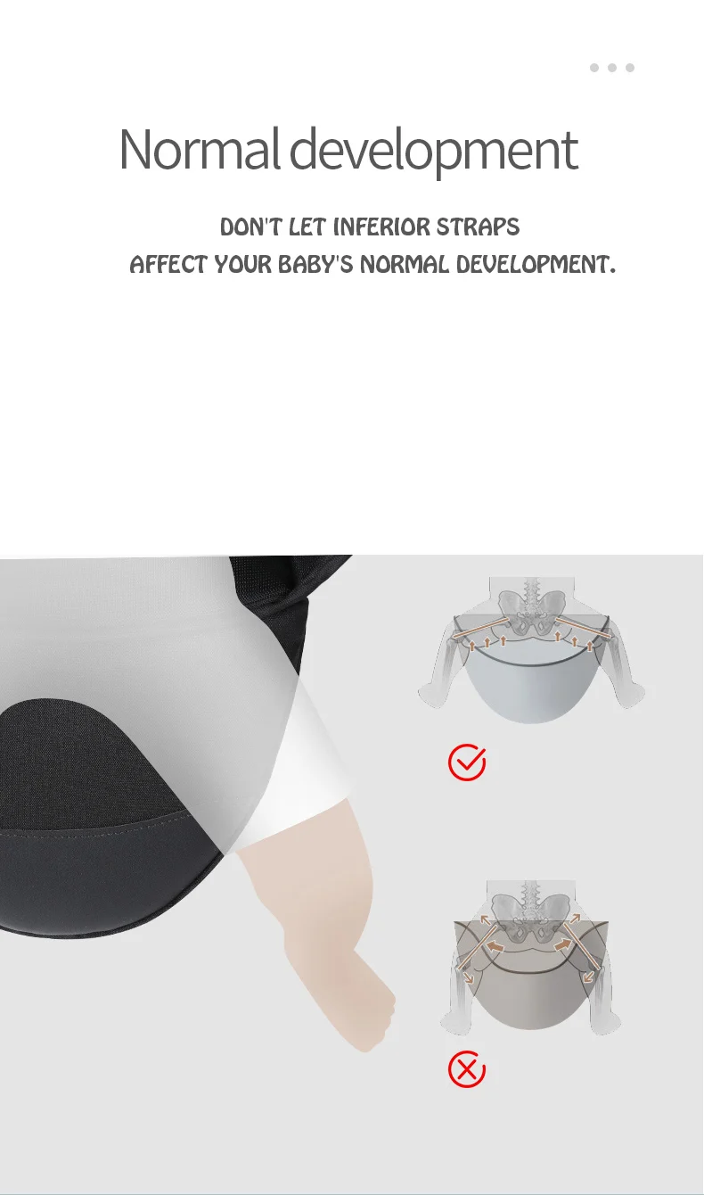 Disney Ergonomic Baby Carrier Backpack Infant Sling Toddler Waist Wrap Carrier Baby Holder Kangaroo Hipsit Minnie newborns 360