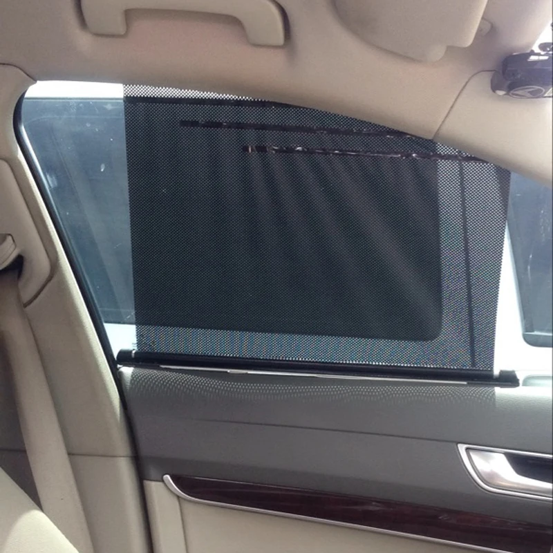 vehicle exterior accessories car exterior accessories