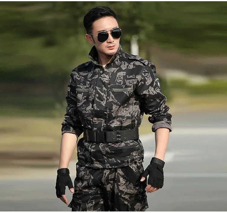-_21