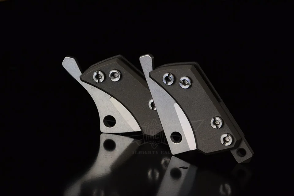 KE61-5