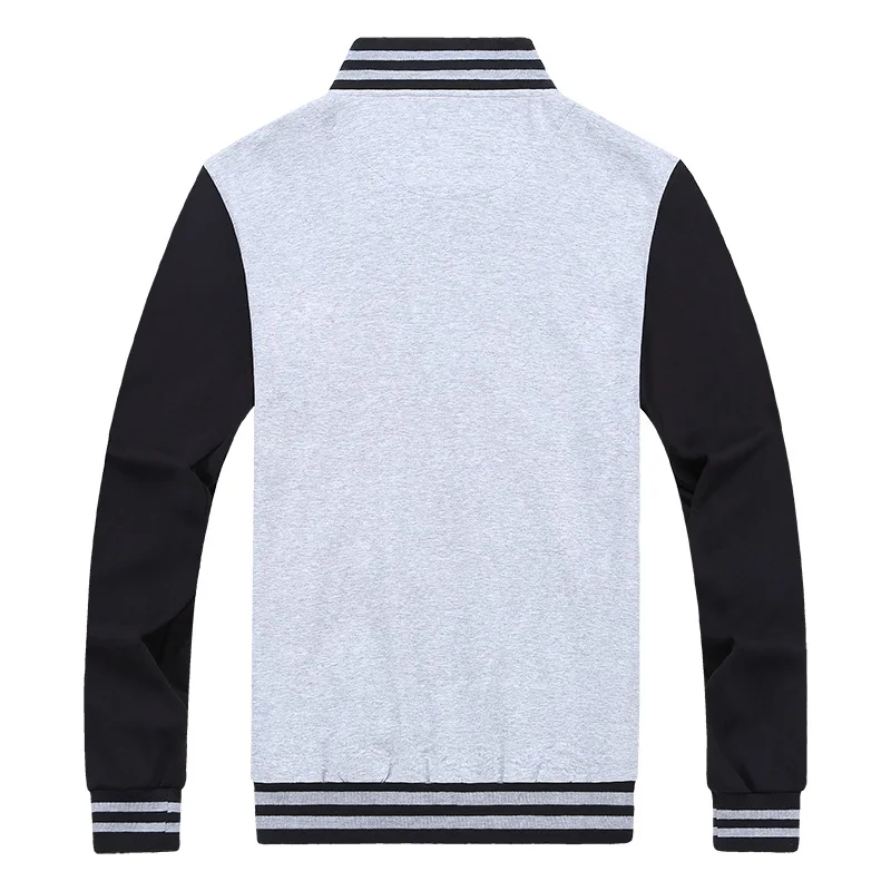 Baseball Sportswear (5)