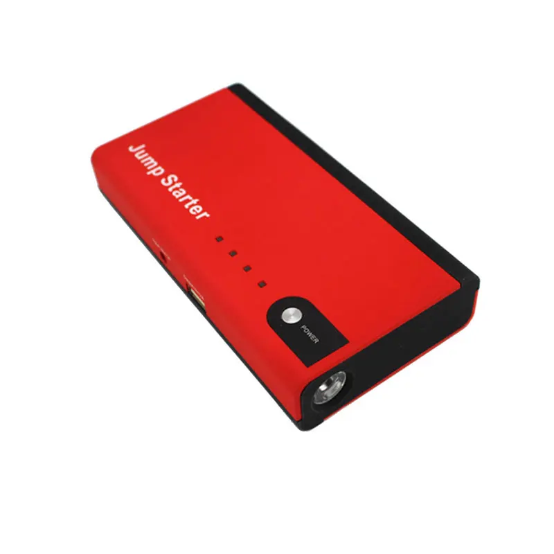 jump-starter-4