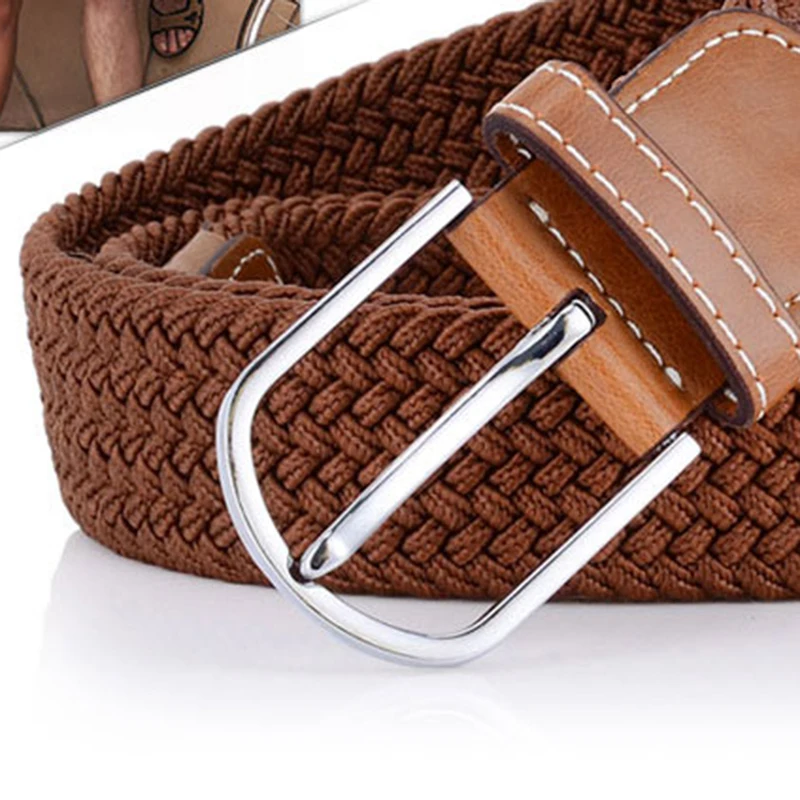 Brown (7)
