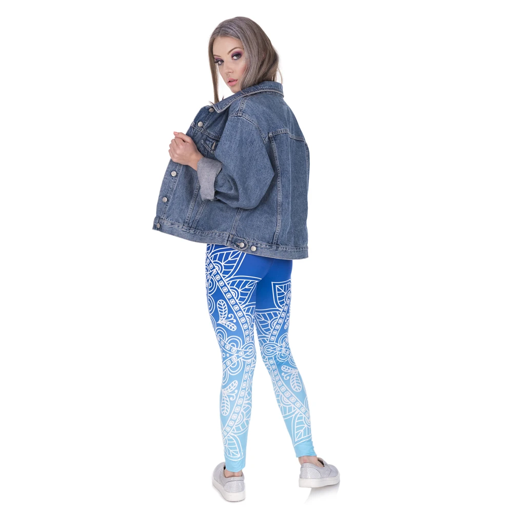 44544 mandala ombre blue (6)
