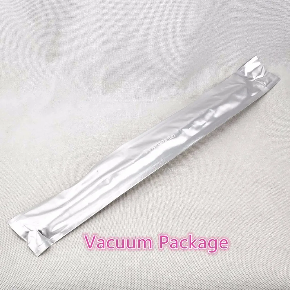 Aluminum Welding Electrodes Flux Cored Low Temperature Brazing Wire 500x2.0mm