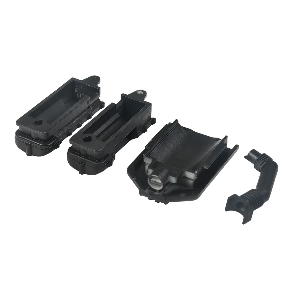 TRX4-X1-4