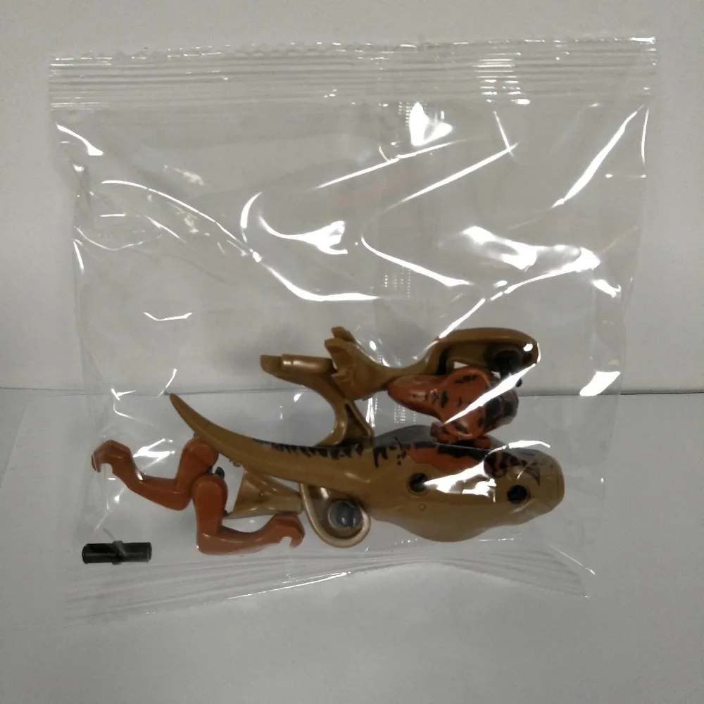 3622972166_1508189220