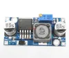 100pcs DC-DC Step Down Converter Module LM2596 DC 4.0~40 to 1.3-37V Adjustable Voltage Regulator ► Photo 1/6
