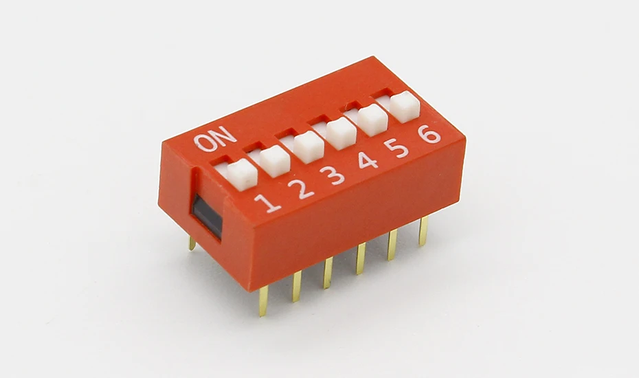 664