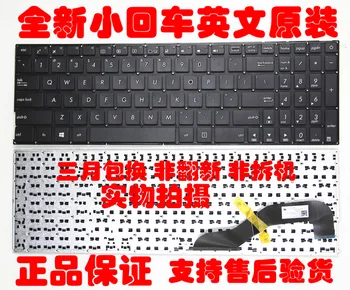 

NEW Replace FOR ASUS X540LJ X540 F540 F540UP R540 R540UP X540SA laptop Built-in keyboard