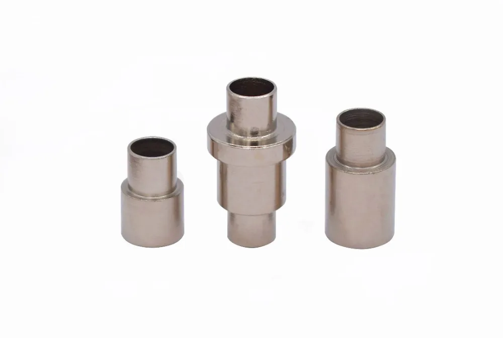 

Pen bushings for premium designer pen kits RZ-BP16#-BU