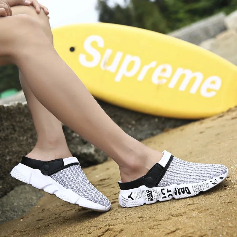 1S3A7735 