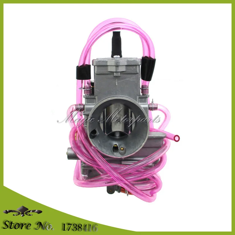 MXA0785 (15)