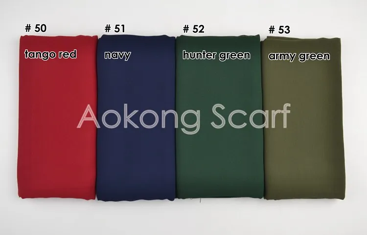 a5_
