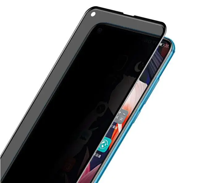 QQ20181231144649