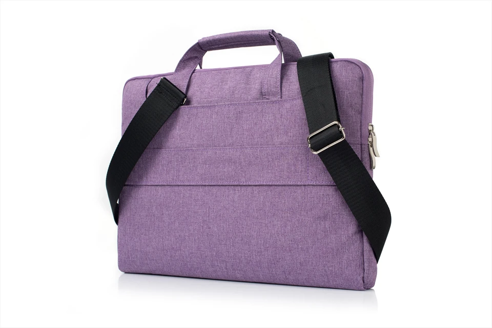 Macbook Bag (33)