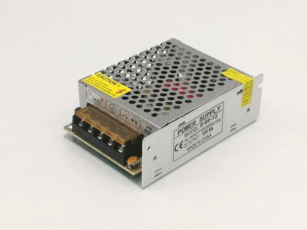 60W1
