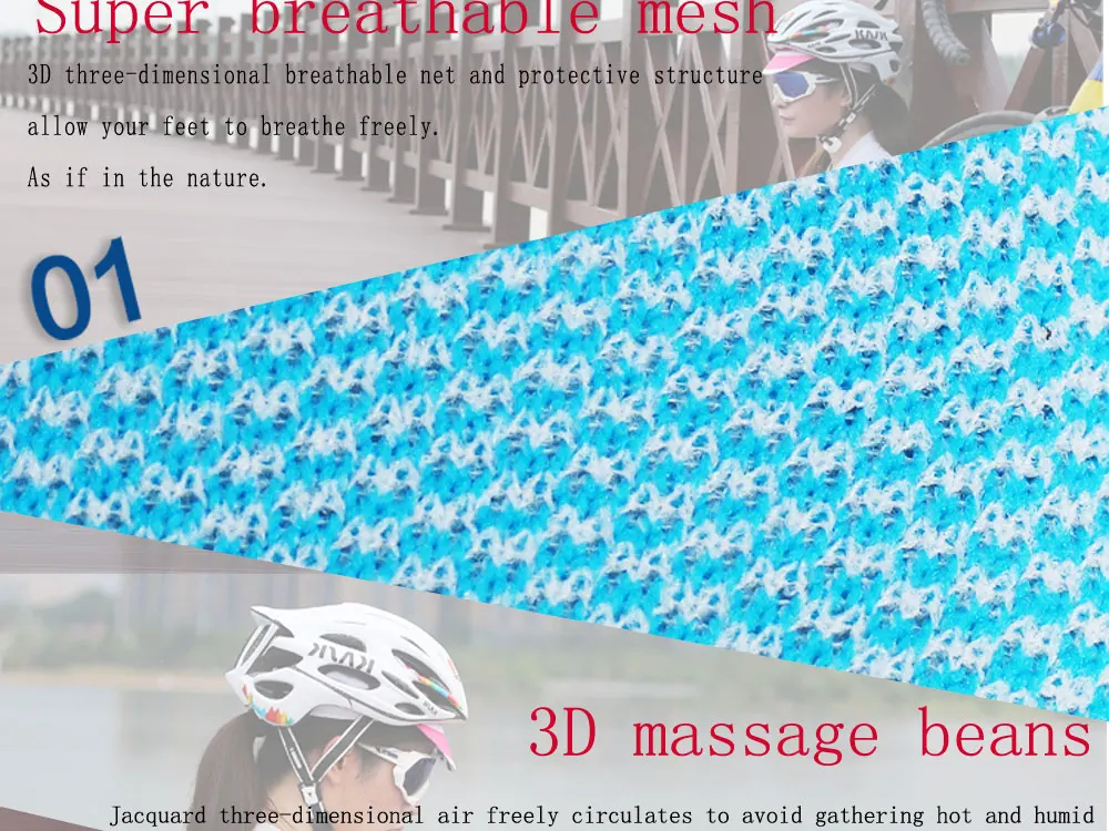 DH спортивные элитные велосипедные носки для отдыха на открытом воздухе спортивные тренировочные дышащие плюс Рождественский носок велосипедные клубы для мужчин