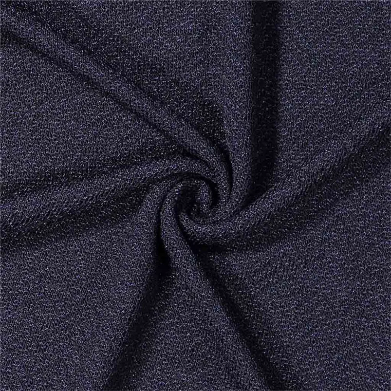 Unisex Winter Solid Wool Warm Loop Scarf Zippered Secret Pocket Shawl Ring Women Printing Scarf Bufanda de las mujeres R29 (6)