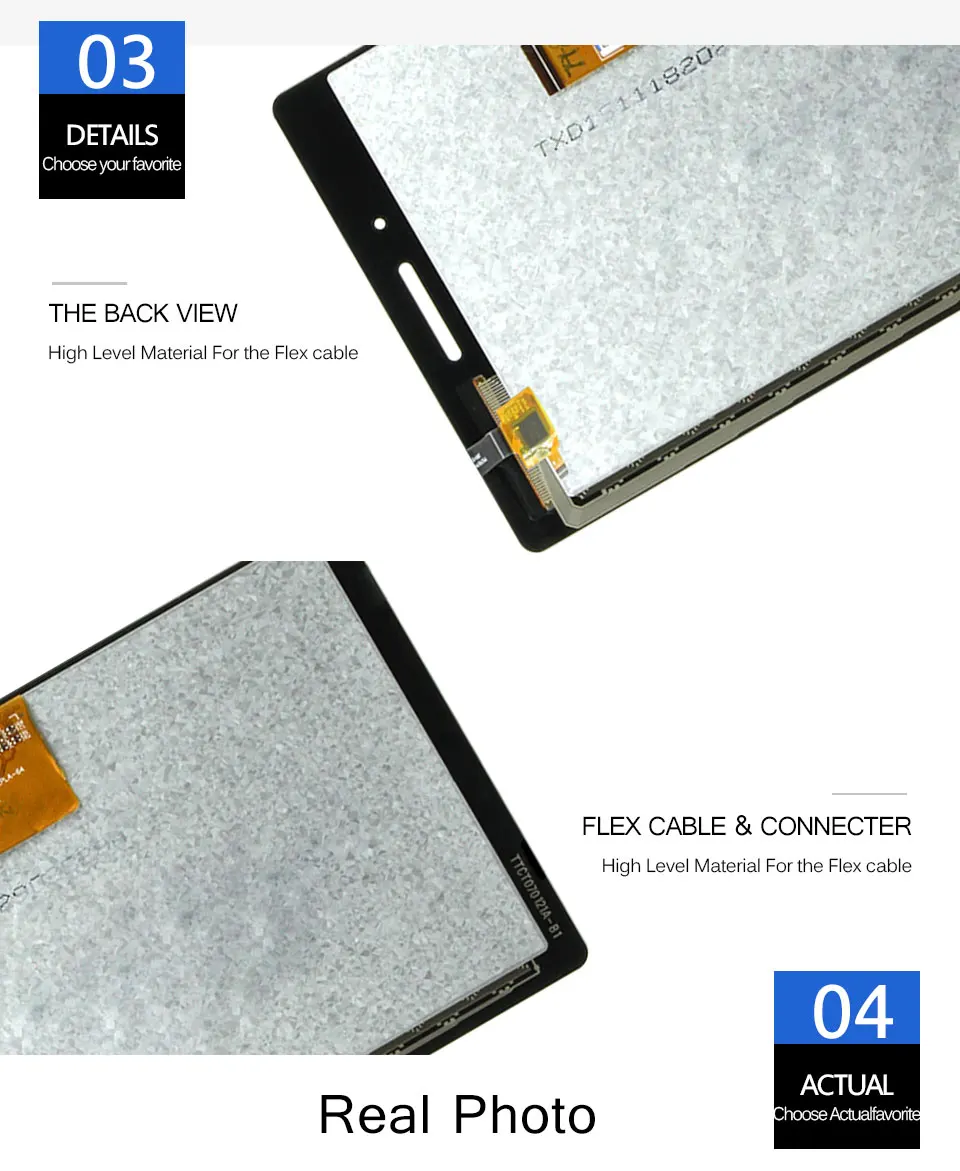TB3-710-------xiangqing_05