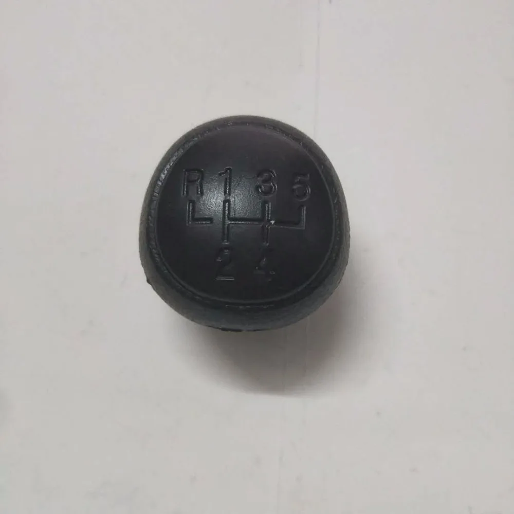 Ручка переключения передач подходит для buick excelle daewoo OPEL GENTRA nubira lacetti 08 12 chevrolet LOVA AVEO