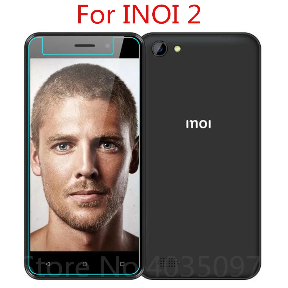 Inoi 2. Смартфоны иной 2. Смартфон inoi 3. Inoi 2. Смартфон inoi 3 lite gold.