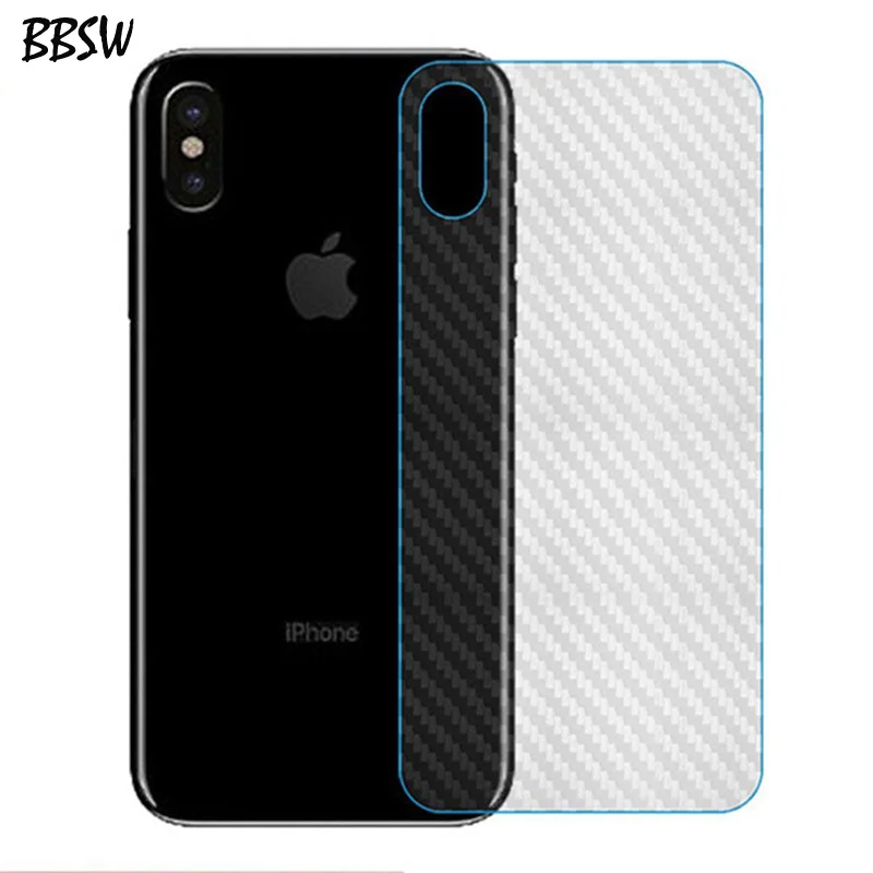 гидрогелевая пленка iphone xr.