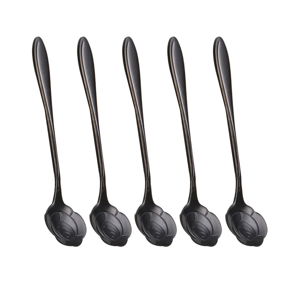 C0-1963-8