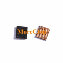 PM8018 для iPhone 5 5G 5C 5S 5GS U2_RF небольшая мощность IC управление питанием IC чип pm 3 шт./лот