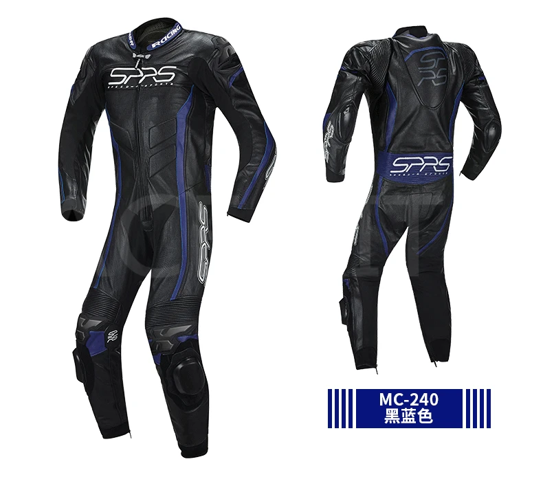 Free shipping Motorcycle hoodie Men's motorcycle leather racing suit track training suit motorcycle racing suit Store No.14