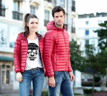 

2020Spring autumnr Women Basic Jacket Coat Female Slim Hooded Brand Cotton Coats Casual basic Jackets tops 201829