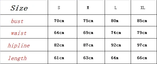 _20180409093542