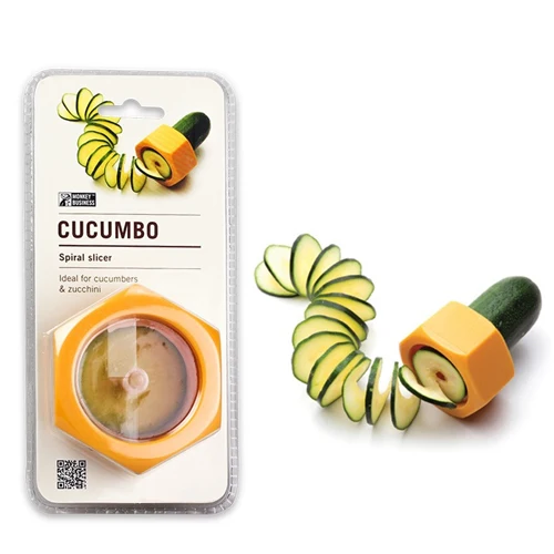 online get cheap fun cooking tools -aliexpress | alibaba group online get cheap fun cooking tools -aliexpress | alibaba group
