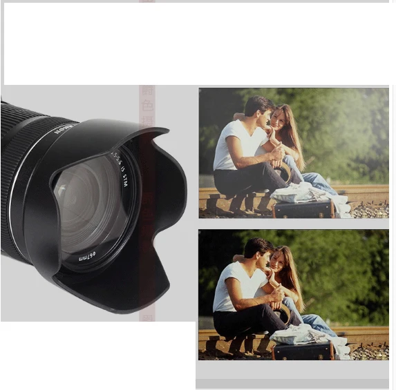 Бленда на canon 10-18mm. Бленда для объектива зачем. Бленда jjc 77mm (лепестковая). Бленда для объектива зачем. Бленда для объектива зачем.