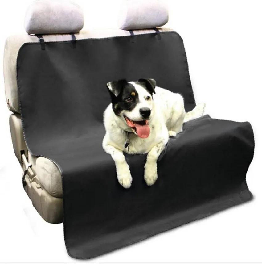 Direct Selling High Quanlity Car Auto font b Care b font Seat Back Protector Case Cover