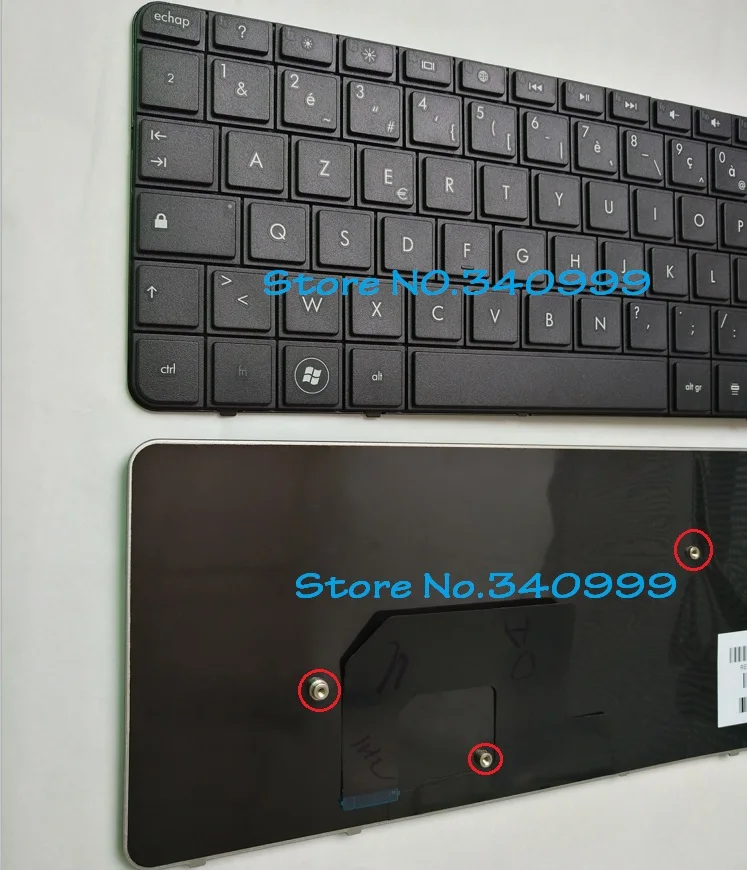 1103 fr 2